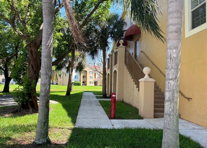 4220 San Marino Boulevard - Photo 1