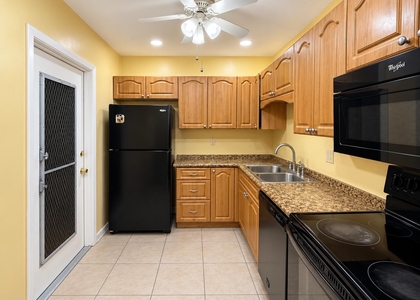632 Nw 13th Street - Photo 1