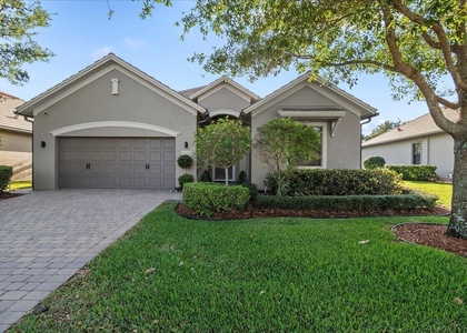3356 Florence Street - Photo 1