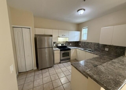 1103 Shoma Drive Drive - Photo 1