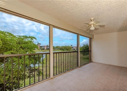 7230 Lake Cir Drive - Photo 1