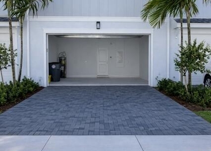 4394 S Longwood Lake Square - Photo 1