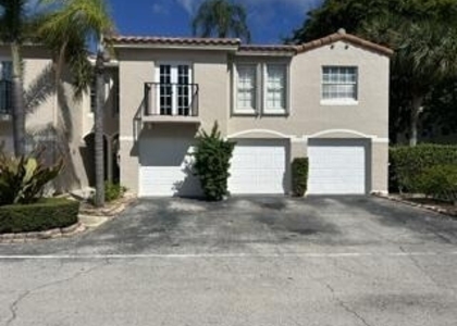 1135 Lake Shore Drive - Photo 1