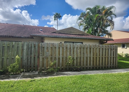 4298 Woodstock Drive - Photo 1