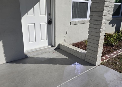 616 S 6th Street - Photo 1