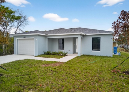 2875 Nw 32nd Avenue - Photo 1