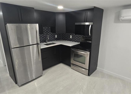 5310 Sw 23rd Terrace - Photo 1