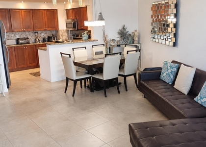3800 Galt Ocean Drive - Photo 1