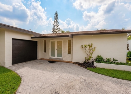 10740 Nw 29th Manor - Photo 1