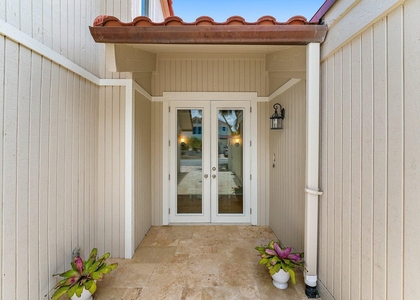 107 Mako Lane - Photo 1
