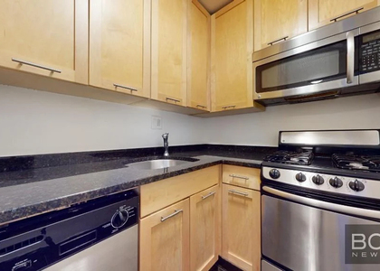 145 4th Avenue - Photo 1