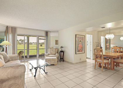 3951 Via Poinciana - Photo 1