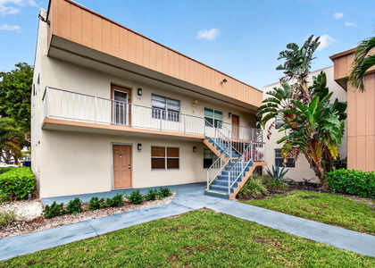 190 Piedmont D - Photo 1