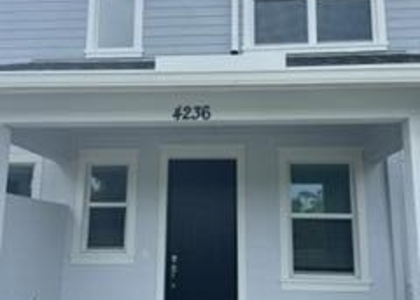 4230 Brookgreen Square - Photo 1
