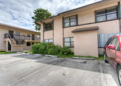 2500 W 67th Place - Photo 1