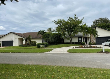 7360 San Sebastian Drive - Photo 1