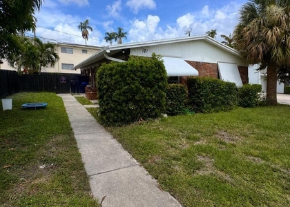 121 Cleveland Street - Photo 1