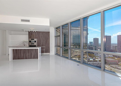 851 Ne 1st Avenue - Photo 1