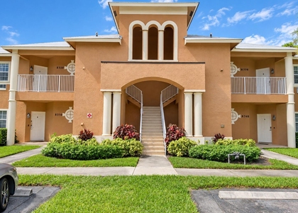 8358 Mulligan Circle - Photo 1