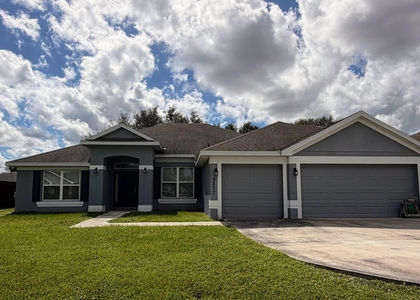 5237 Nw Reba Circle - Photo 1