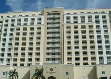 117 Nw 42nd Avenue - Photo 1