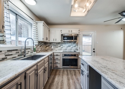 1846 Tucson Drive - Photo 1