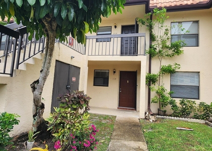 7101 Golf Colony Court - Photo 1