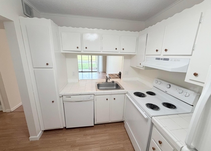 9230 Lagoon Place - Photo 1
