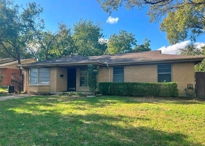 3513 Susan Drive - Photo 1
