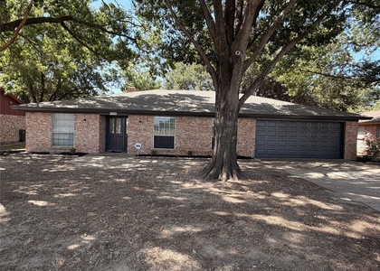 7428 Bogart Drive - Photo 1