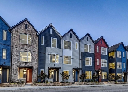 301 E Lamar Street - Photo 1