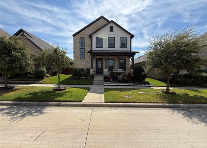 12905 Yale Court - Photo 1