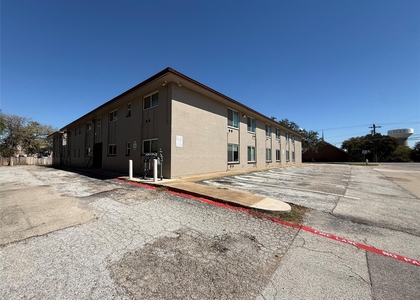 150 S Main Street - Photo 1