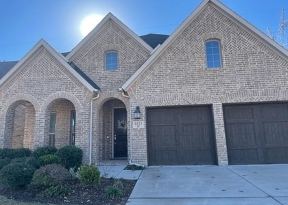 6113 Whiskerbrush Road - Photo 1