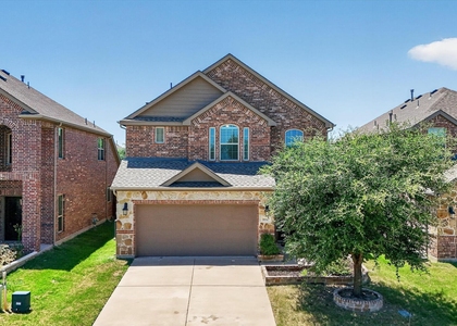 10317 Dimmit Place - Photo 1