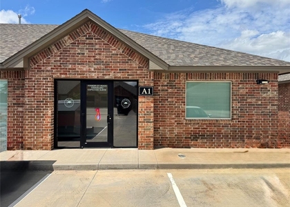 4107 N Council Road - Photo 1