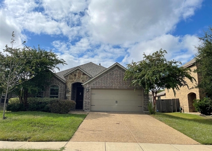 3125 Granite Rock Trail - Photo 1