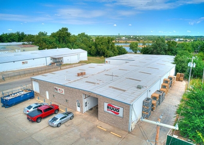 3407 E Reno Avenue - Photo 1
