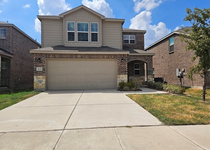 1860 Ballinger Drive - Photo 1