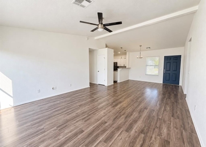 2404 Hunting Horse Trail - Photo 1
