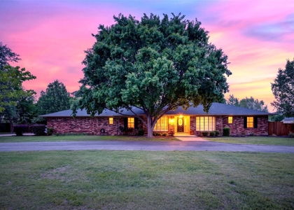 4607 Sachse Road - Photo 1