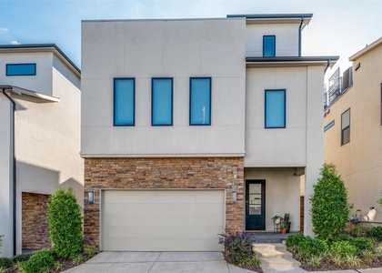 4125 Entrada Way - Photo 1