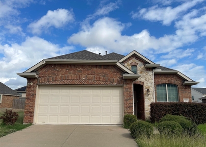 3104 Flowering Springs Drive - Photo 1