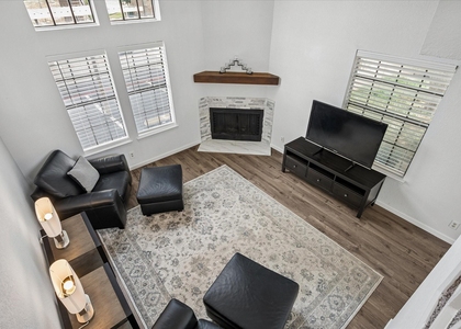4748 Old Bent Tree Lane - Photo 1