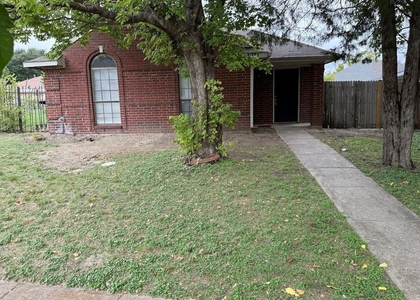 3021 Lawndale Drive - Photo 1