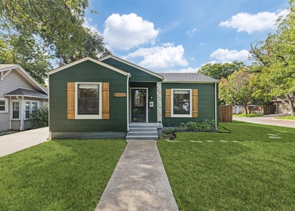3625 El Campo Avenue - Photo 1