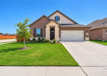 2001 Kelva Drive - Photo 1