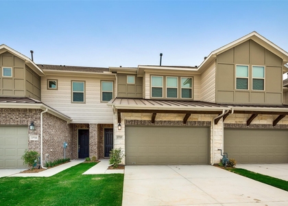 17737 Agave Lane - Photo 1