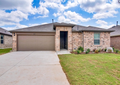 2417 Burleson Road - Photo 1
