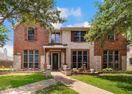 12415 Grayhawk Boulevard - Photo 1